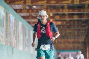 BIB: 
                            <button type="button" onclick="openModal(26927528)" class="btn btn-primary btn-sm float-right btn-popup" data-toggle="modal" data-target=".modal-high-quality">
                        <i class="fas fa-shopping-cart"></i> Add to Cart
                    </button>
                                            <button type="button" onclick="isThisMe(26927528, true)" class="btn btn-success btn-sm float-right btn-popup btn-isme hidden" data-toggle="tooltip" data-placement="bottom" title="นี่คือรูปของคุณใช่ไหม คลิกที่นี่เพื่อเอาเข้าอัลบั้ม">
                        <i class="fas fa-plus"></i> Add to album
                    </button>
                    <button type="button" onclick="isThisMe(26927528, false)" class="btn btn-warning btn-sm float-right btn-popup btn-isnotme hidden">
                        <i class="fas fa-ban"></i> Remove from album
                    </button>